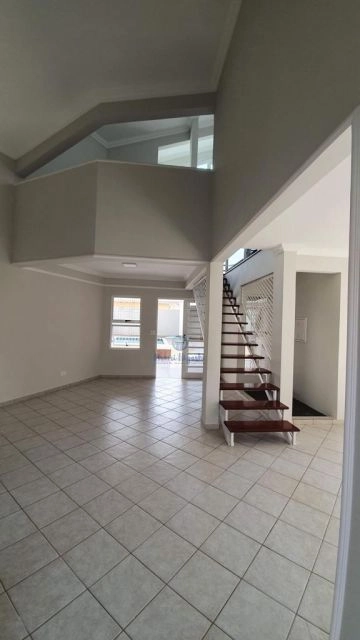 casa