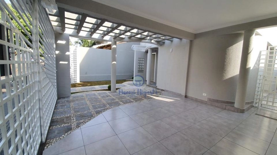 casa