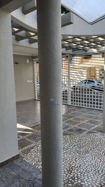 casa