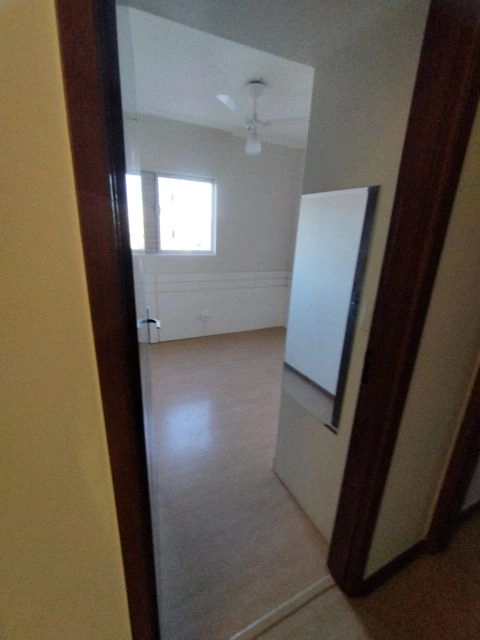 villa grega