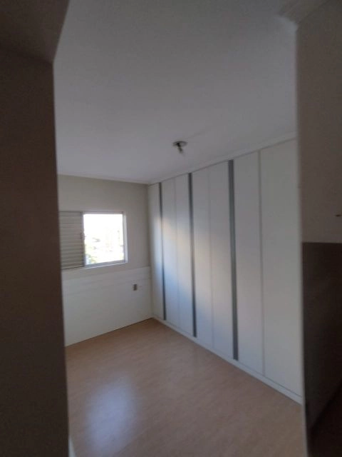 villa grega