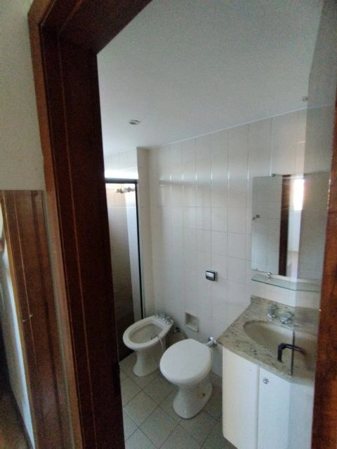 villa grega