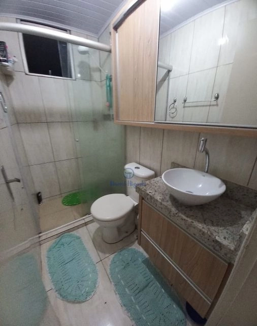 CONDOMINIO ANSELMO VEDOATO