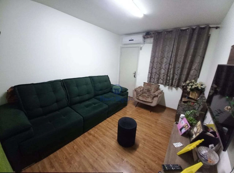 CONDOMINIO ANSELMO VEDOATO