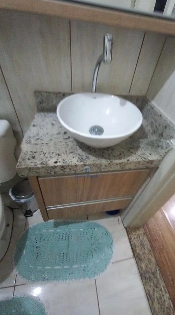 CONDOMINIO ANSELMO VEDOATO
