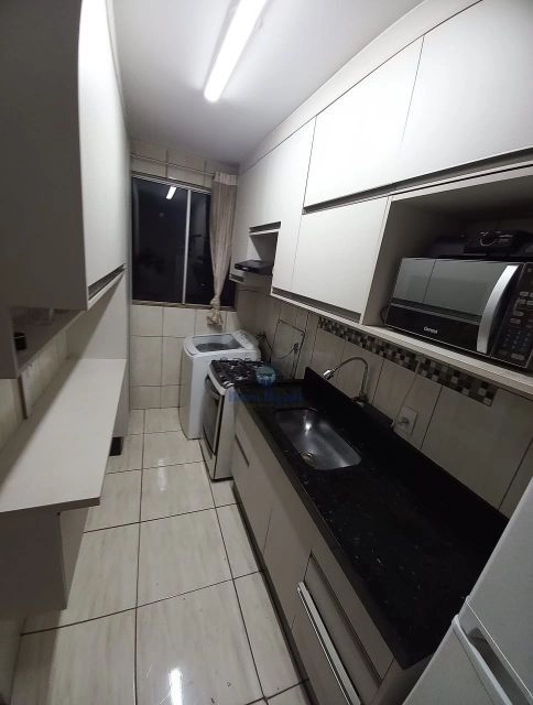 CONDOMINIO ANSELMO VEDOATO