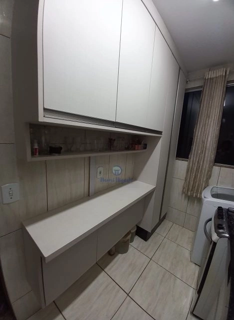 CONDOMINIO ANSELMO VEDOATO