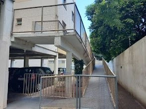Residencial Rio de Janeiro