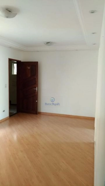 Residencial Rio de Janeiro