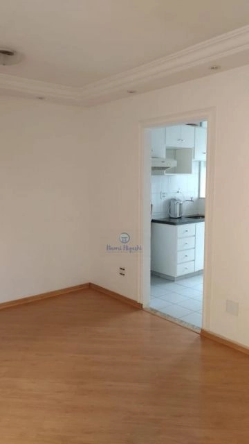 Residencial Rio de Janeiro
