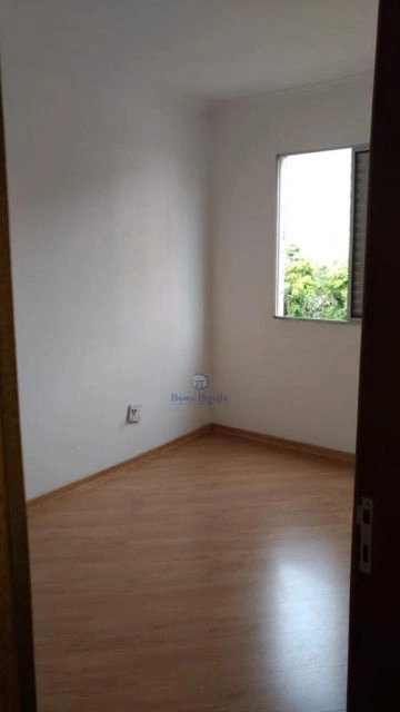 Residencial Rio de Janeiro