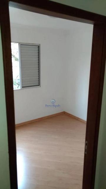Residencial Rio de Janeiro