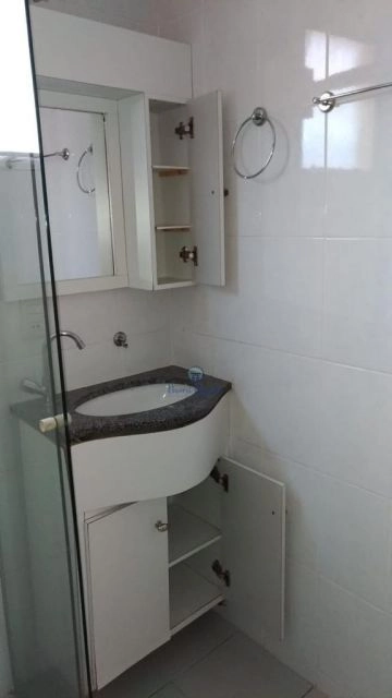 Residencial Rio de Janeiro