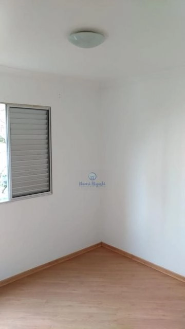 Residencial Rio de Janeiro