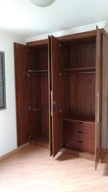 Residencial Rio de Janeiro