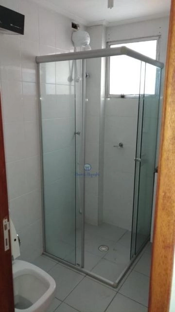 Residencial Rio de Janeiro