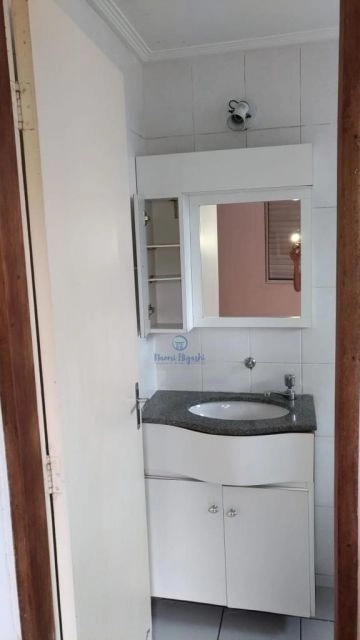 Residencial Rio de Janeiro