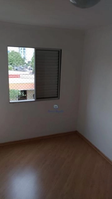 Residencial Rio de Janeiro