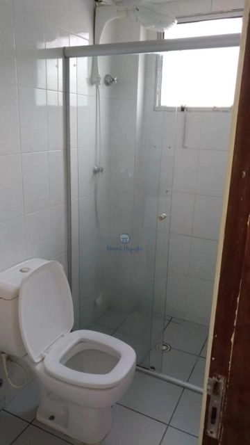 Residencial Rio de Janeiro