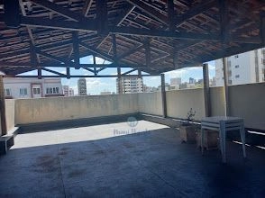 Residencial Rio de Janeiro