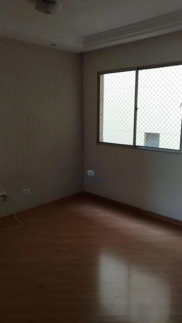 Residencial Rio de Janeiro