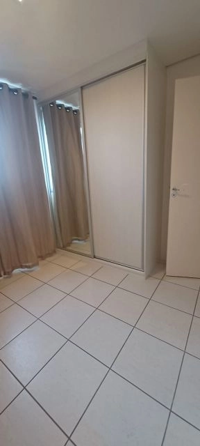 Apartamento 3 quartos - Garden Belvedere