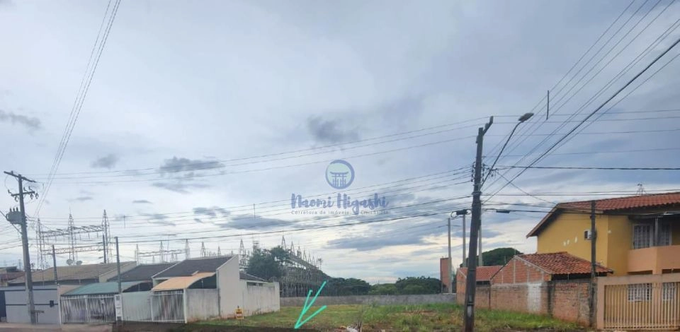 Terreno