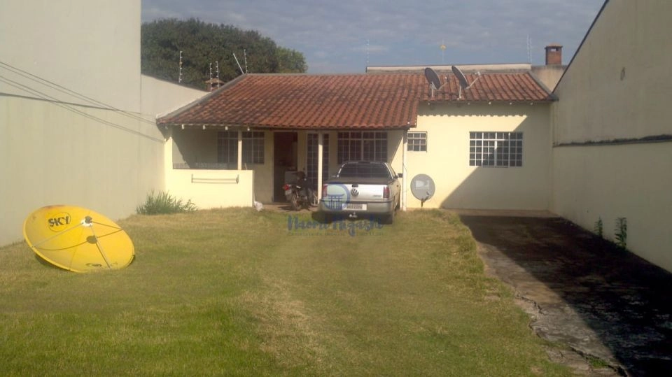 Casa