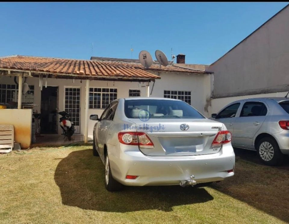 Casa