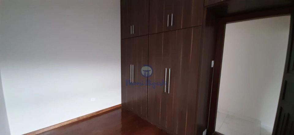 CASA RUA ALMIRANTE TAMANDARÉ