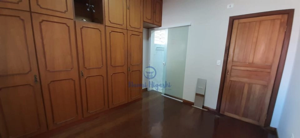CASA RUA ALMIRANTE TAMANDARÉ