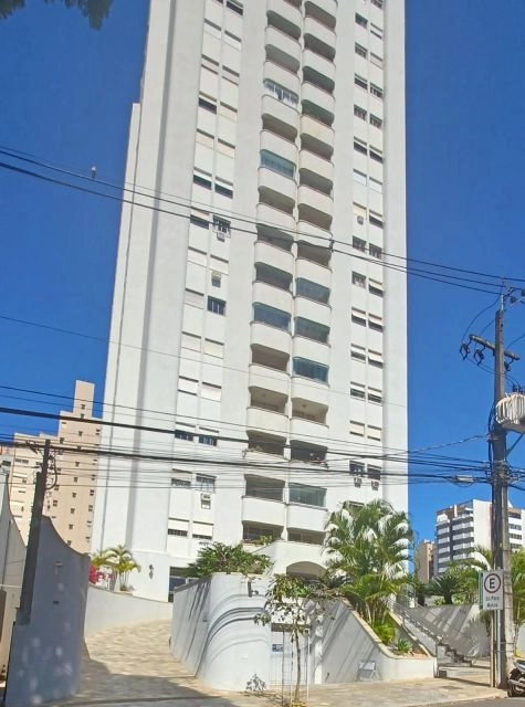 Centro - Casablanca