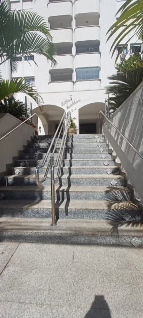 Centro - Casablanca