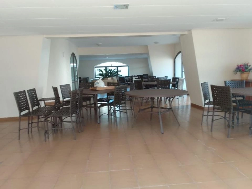 Centro - Casablanca