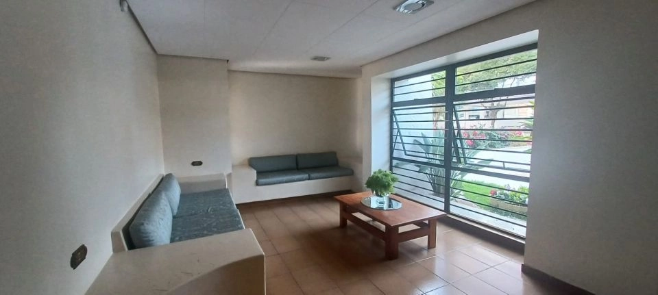 Centro - Casablanca