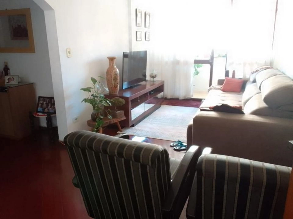 Centro - Casablanca