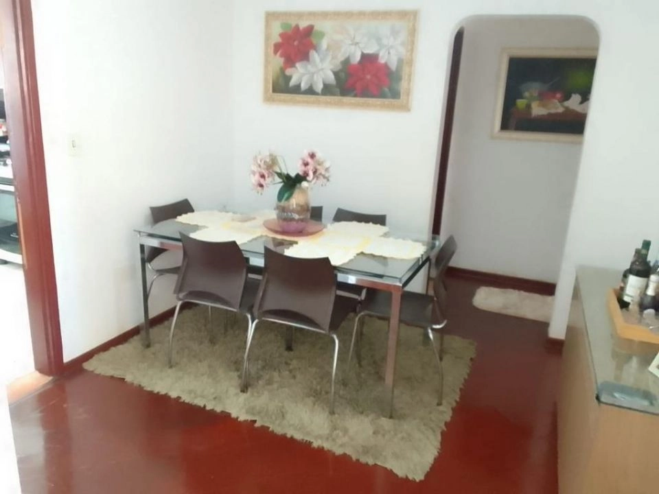 Centro - Casablanca