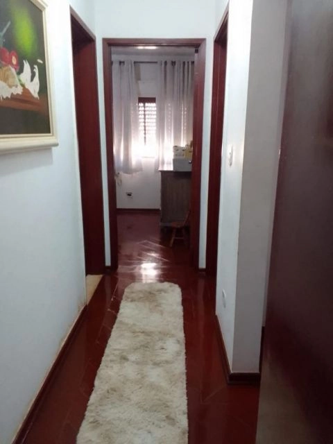 Centro - Casablanca