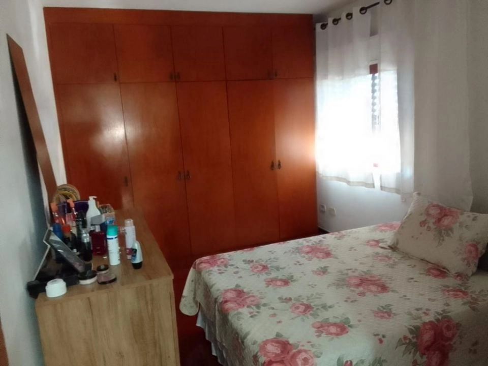 Centro - Casablanca