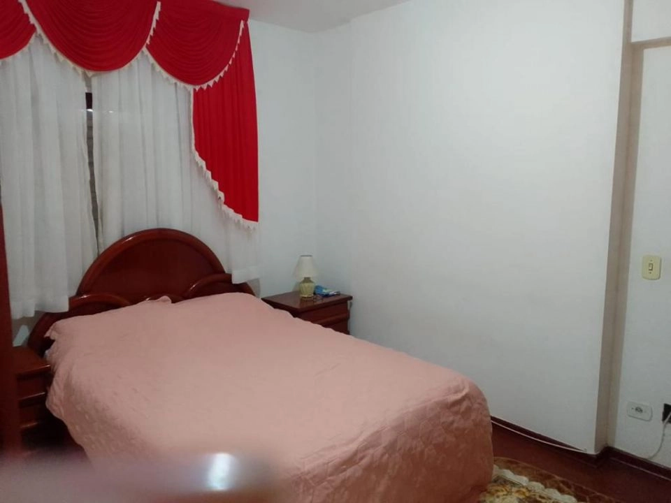 Centro - Casablanca