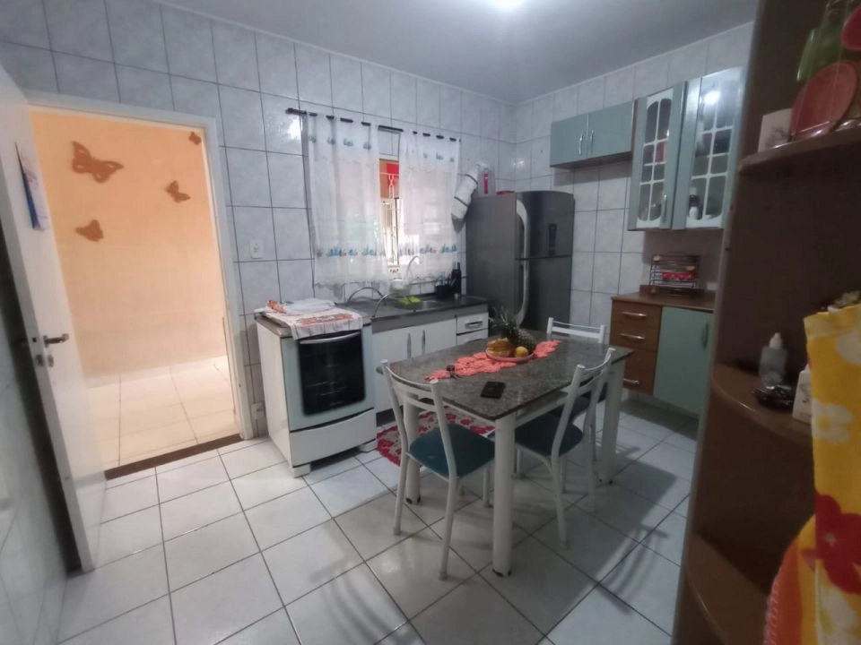 Casa Leonor