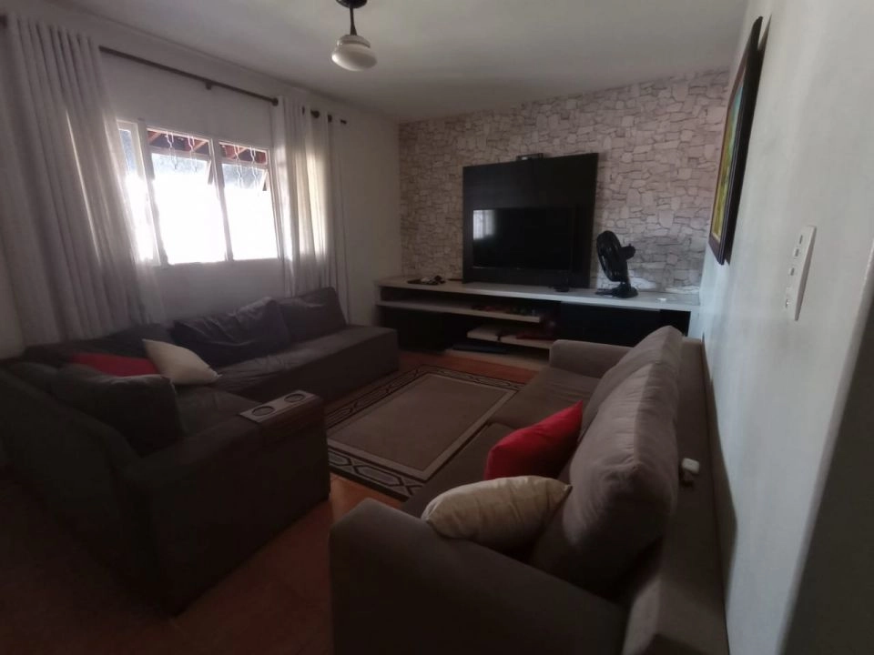 Casa Leonor