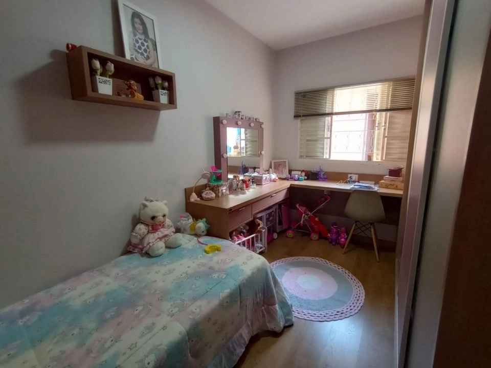 Casa Leonor
