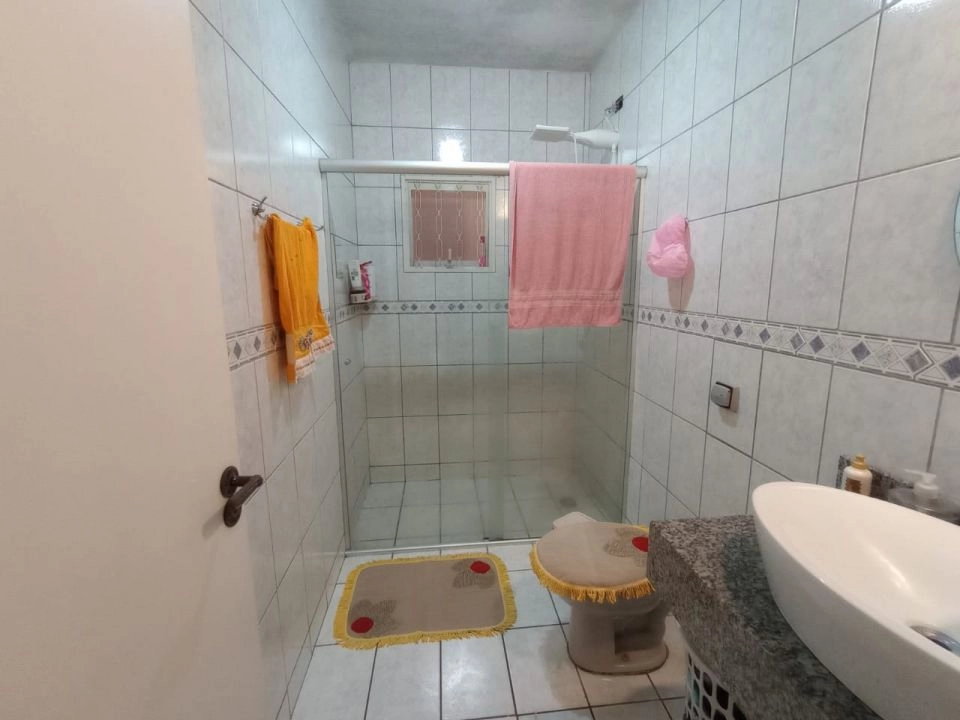 Casa Leonor