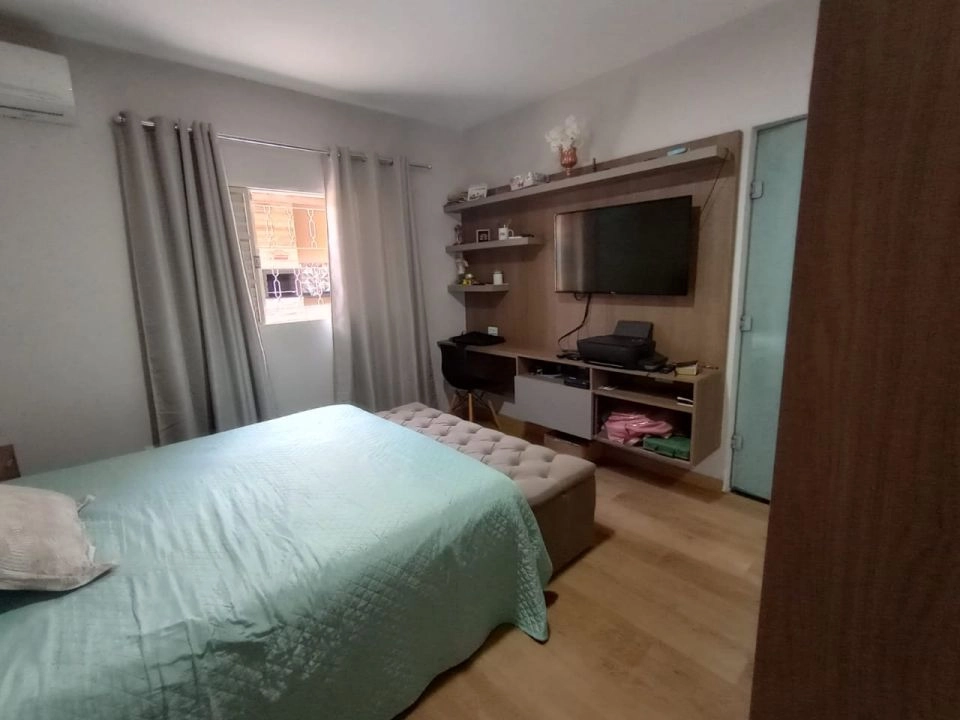 Casa Leonor