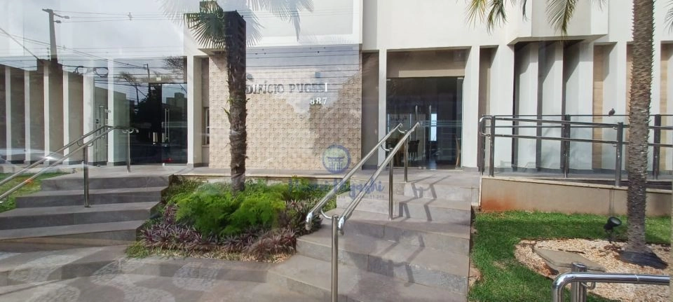 AQUAPARQUE RESIDENCIAL RESORT