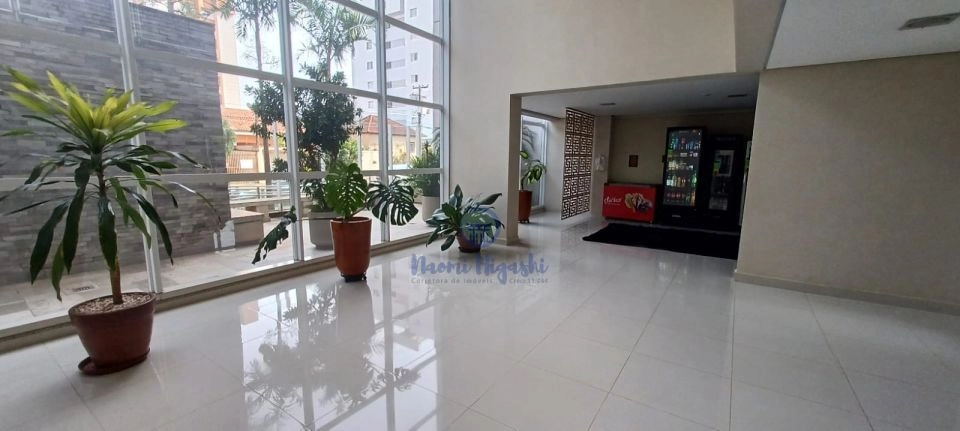 AQUAPARQUE RESIDENCIAL RESORT