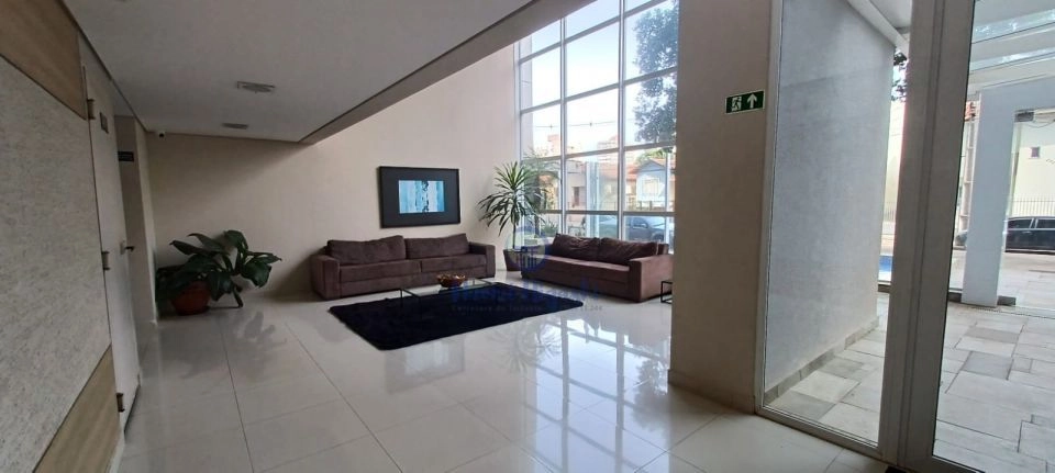 AQUAPARQUE RESIDENCIAL RESORT