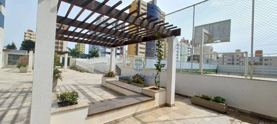 AQUAPARQUE RESIDENCIAL RESORT