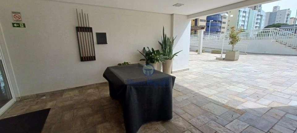 AQUAPARQUE RESIDENCIAL RESORT